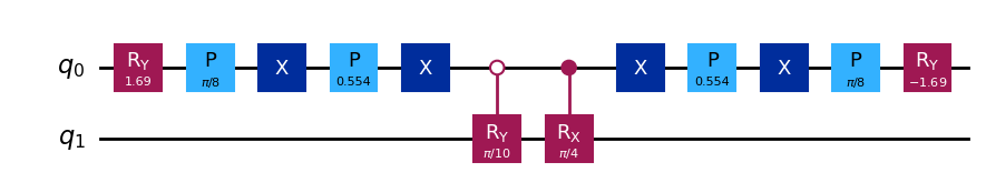 slide 6